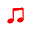 Music-Note2